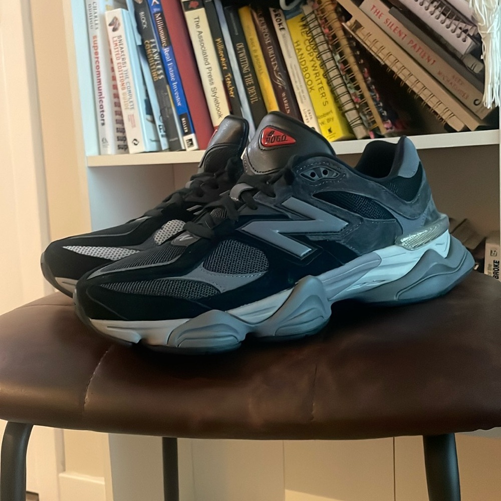 New Balance 9060